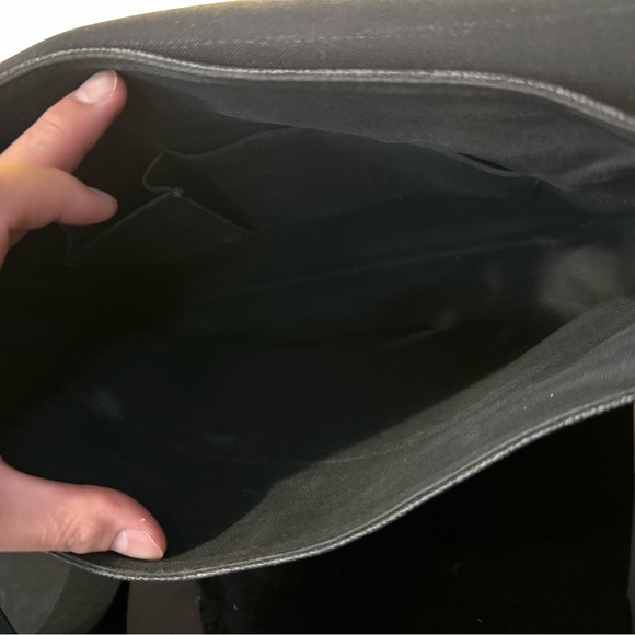 Louis Vuittion Daniel MM messenger - Picture 5 of 16